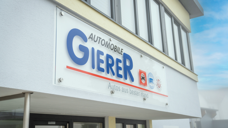  Wohlige Wärme um wenig Geld