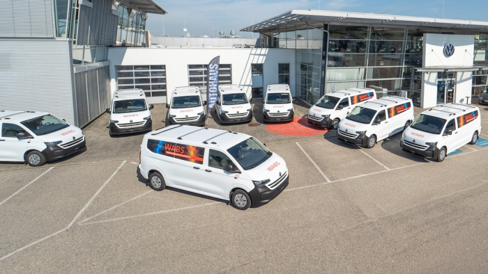 Sanieren mit Weitblick