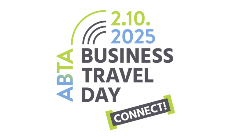 ABTA-Business Travel Day
