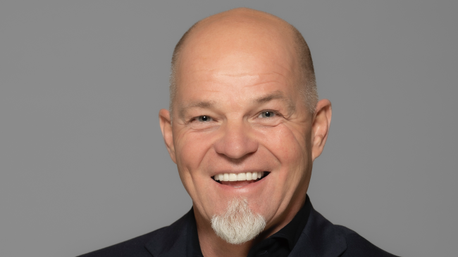 Und wieder ein Rekordjahr