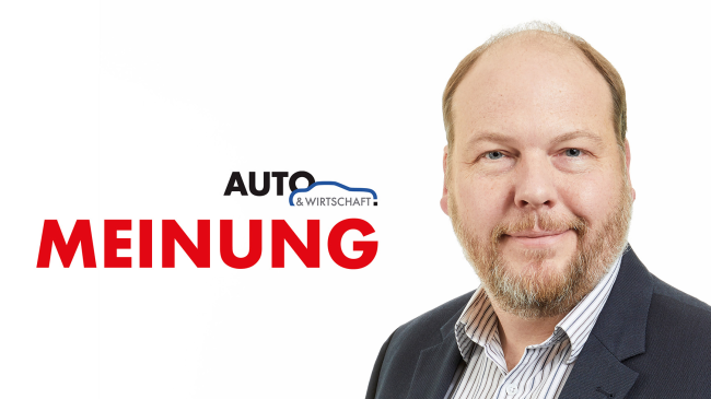   Einfach in der Teilnahme – nachhaltig im Erfolg