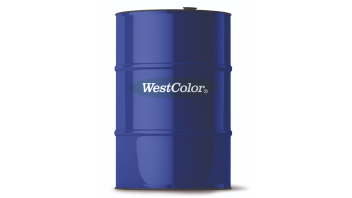 Keine Chance für Korrosion