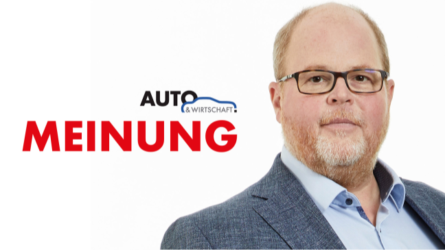 Ein schlechter Prozess ist auch digital ein schlechter Prozess