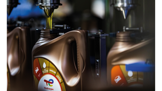 Exklusive  Partnerschaft