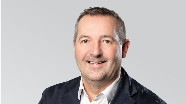 Für freie Betriebe unverzichtbar