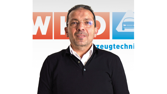  Appell für mehr Ausbildung