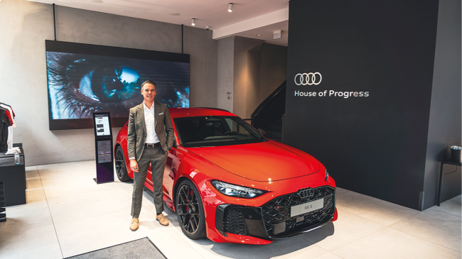  Wer schnell kauft, spart