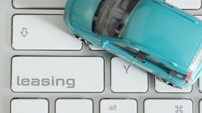 Die führenden Fuhrparkmanagement-Anbieter im Gespräch, Teil 1