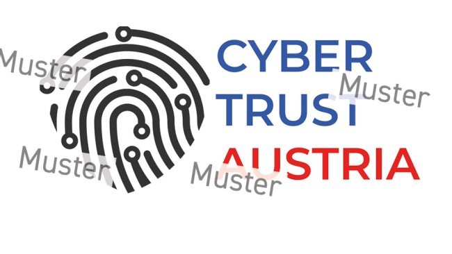 Höchste  Datensicherheit