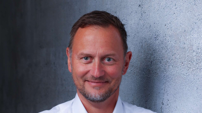 BestDrive Austria mit neuem Geschäftsführer