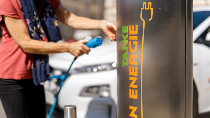 THG-Prämie: Nicht zu lange warten