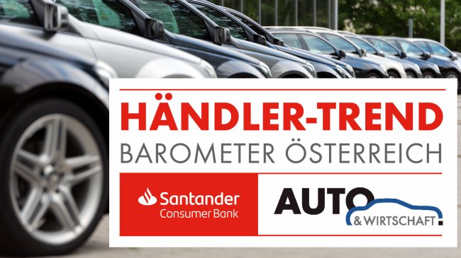 Positive Signale aus der Branche