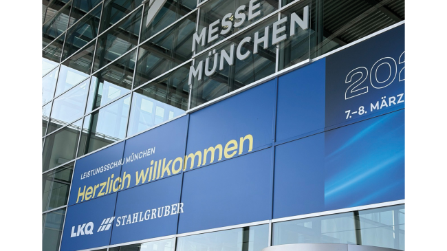  Zukunft der Werkstatt-Welt