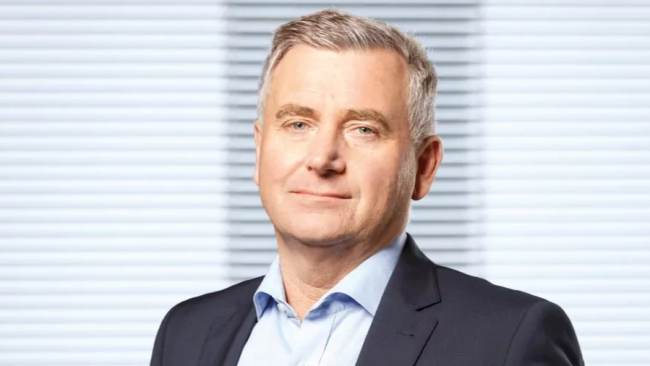 Top-Experte beim A&W-Tag 2026