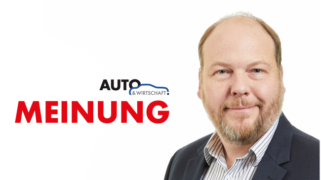 Der Faktor Mensch