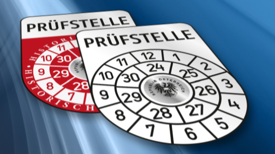  Wie geht‘s mit dem Pickerl weiter?