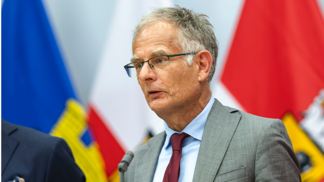 „Geringe wirtschaftliche Effekte“