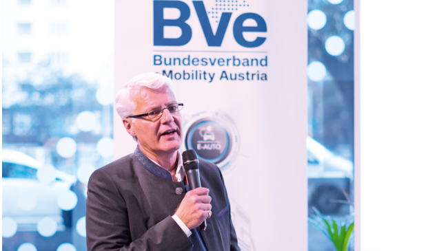   BVe startet in ereignisreiches 2026