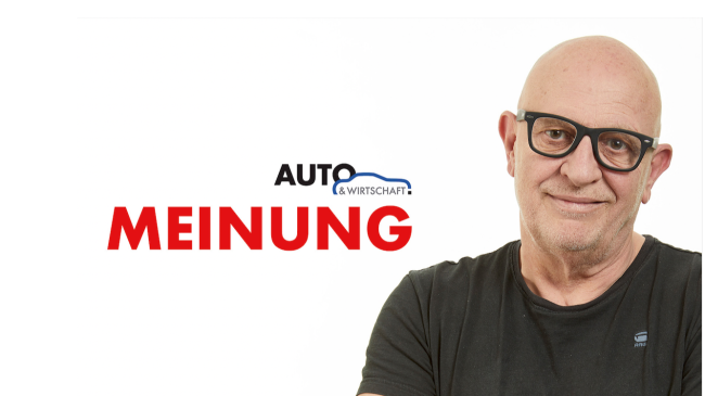 Neue Lotsen durch die Fahrt im Nebel