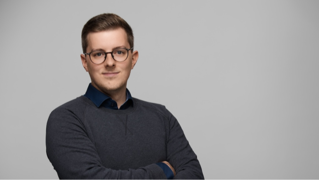 Neue Spielräume bei der NoVA