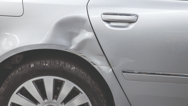  Instandsetzen statt Ersetzen