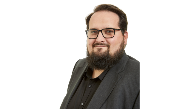  Messe ist nur  einmal im Jahr