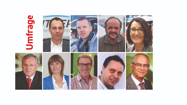  Verkaufsturbo Autoschauen