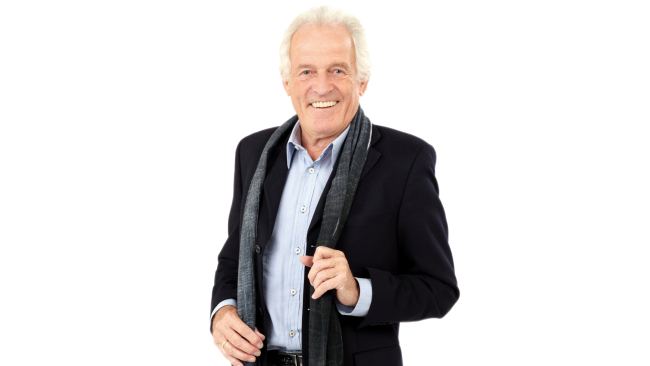  Neue Marken, neue Risiken