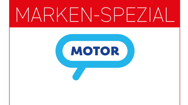   Das willhaben-Marken-Spezial