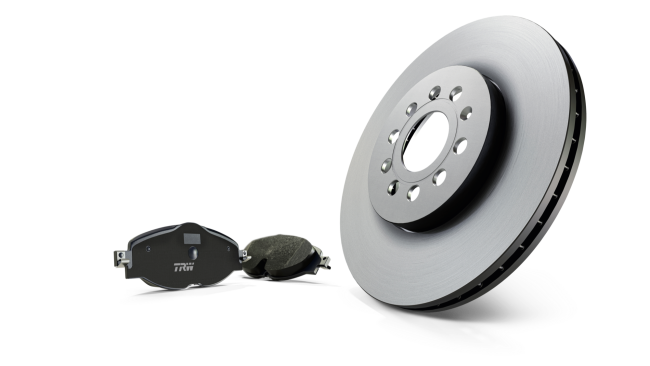   ZF Aftermarket auf Euro-7 vorbereitet