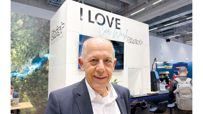 Produkt- und Designkonzept
