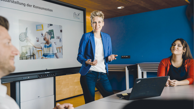  „Mehr als ‚Benzin im Blut‘“