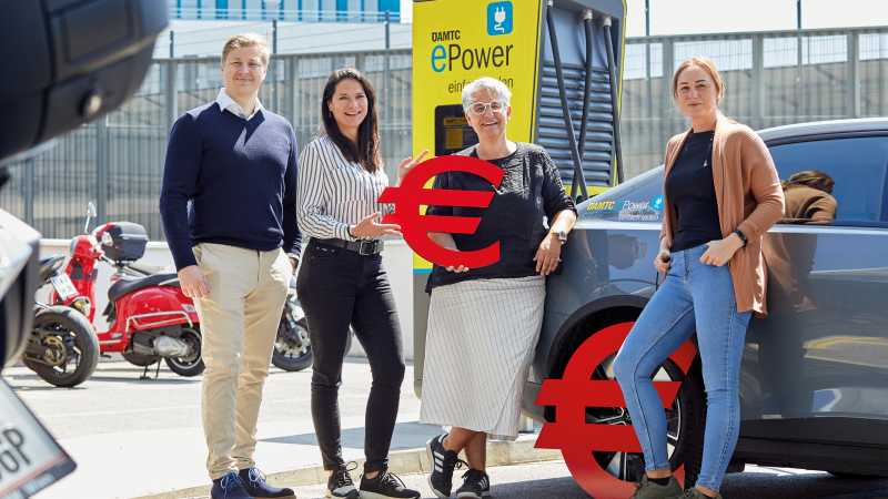 „WIR BIETEN EIN KOMPLETTPAKET“
