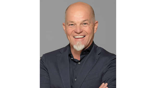  Sie haben’s wieder getan