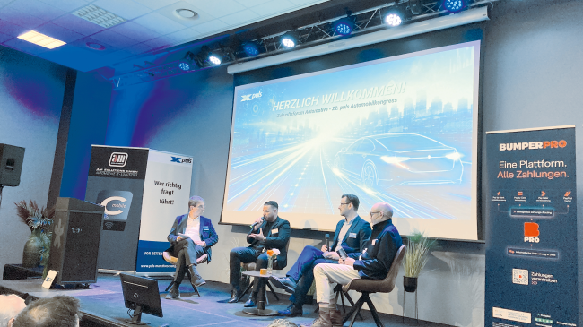 „Es ist noch nicht zu spät“