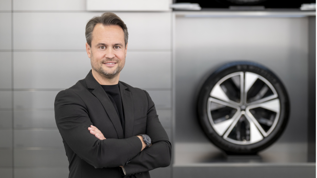 Polestar legt mit Händlern zu