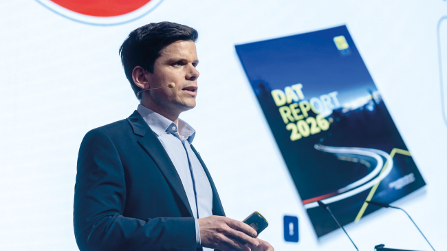  Wie agiert der Kunde?