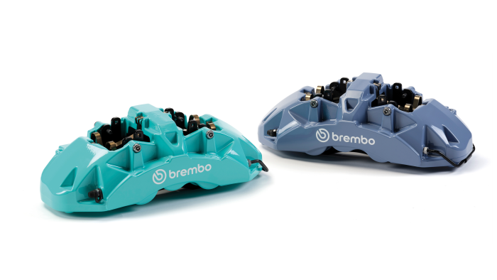 Schritt Richtung Nachhaltigkeit