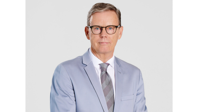 Digitalisierung und Zölle
