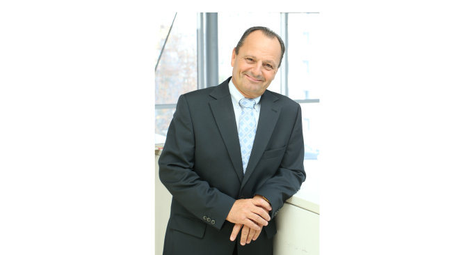 Ernst-Brief an Ursula von der Leyen und die unbefriedigende Antwort 