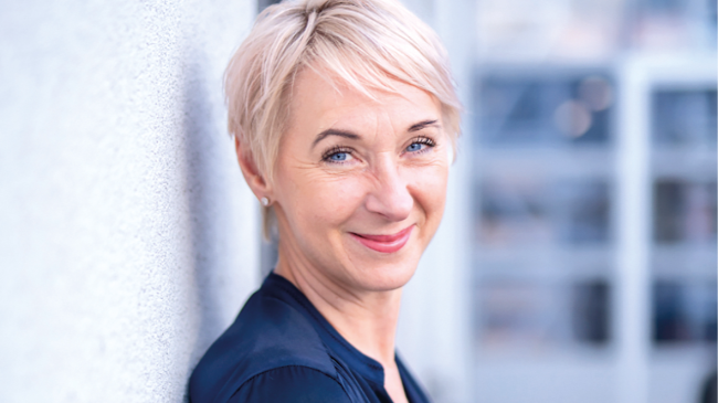  Von Akademie bis Konzept