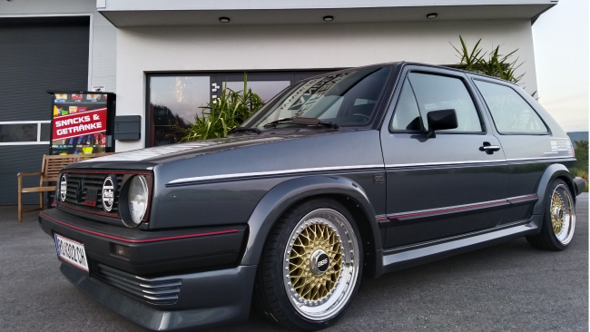   Das Tuning-Netzwerk der GRS wird 2026 weiter ausgebaut