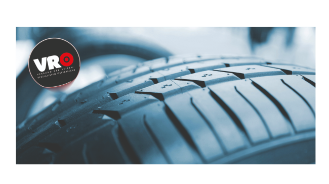  Kompetenz durch Schulung