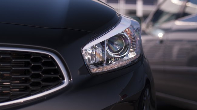 Das Autojahr 2025 im Rückblick