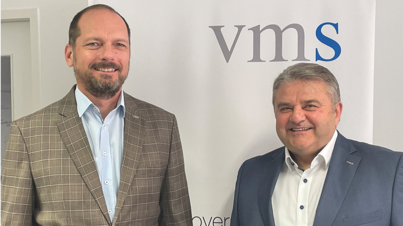  Neues bei Team, Tarif und Rechner