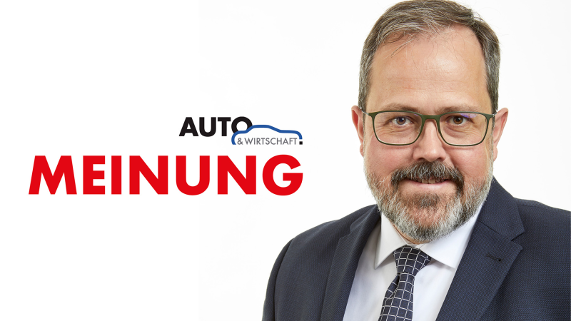 Mehr als Haare schneiden