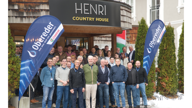 Expertenwissen und Geselligkeit