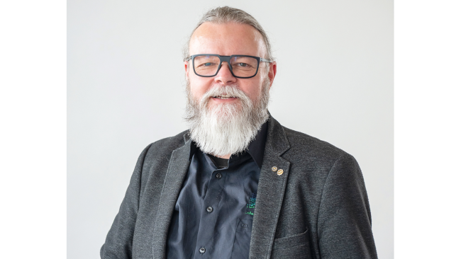  Keine Angst vor Hochvolt