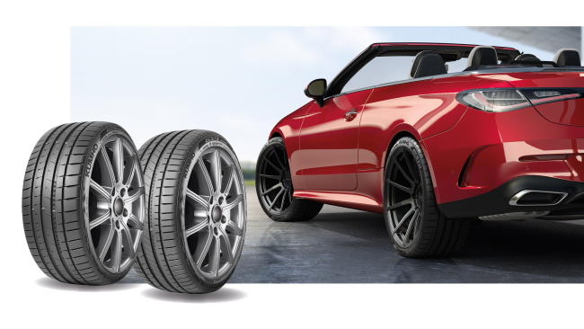  Globale Expertise für Europa