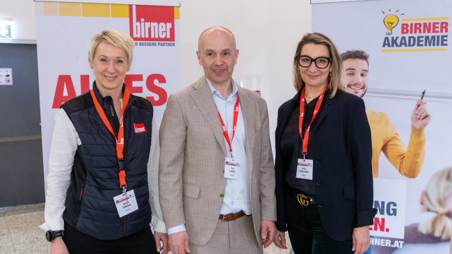  Konzepte  und Ausbildung